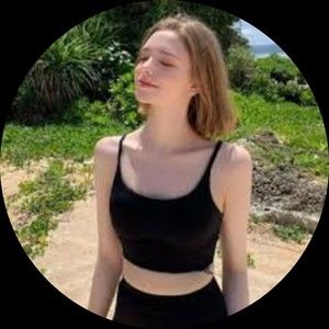 Meet your Posher, Dora